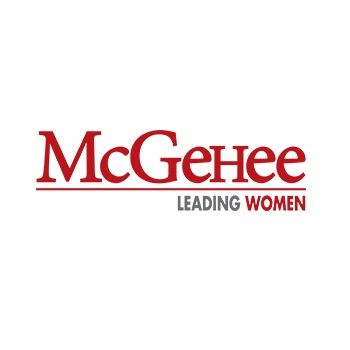 Louise S. McGehee School