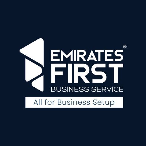 Efirst Dubai - Business Setup In UAE