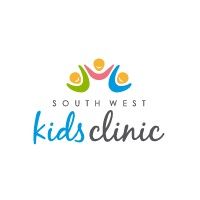 South West Kids Clinic - Picton