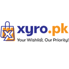Xyro Pakistan