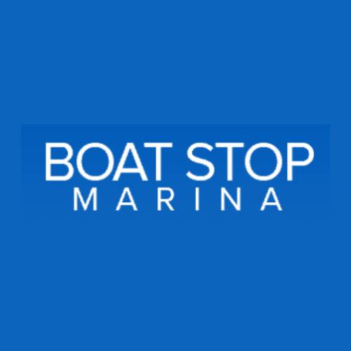 Boat Stop Marina