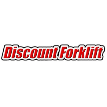 Discount Forklift Vegas