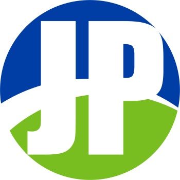 JAN-PRO Cleaning & Disinfecting in Northern Colorado