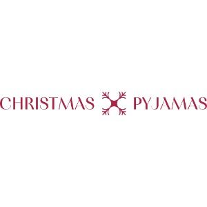 Christmas Pyjamas