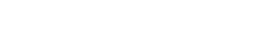 Digit Allure Hub