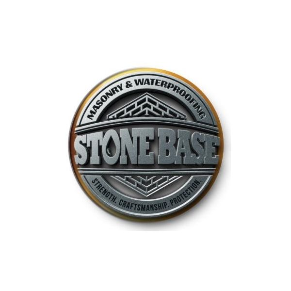 StoneBase Masonry & Waterproofing