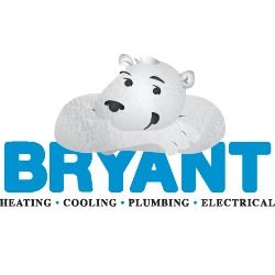 Bryant Heating, Cooling, Plumbing, and Electric