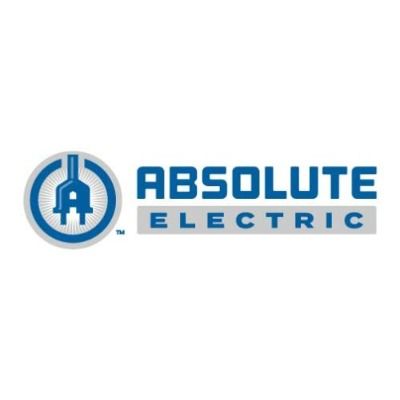 Absolute Electric of Florida LLC
