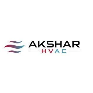 Akshar HVAC