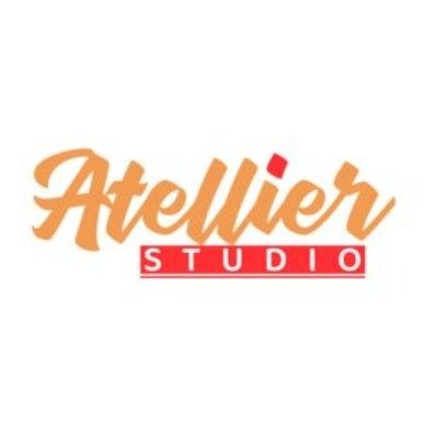 Atellier Studio