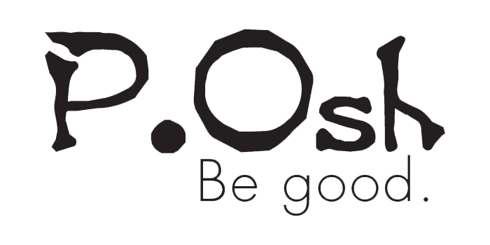 P.Osh