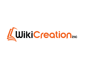 WikiCreation Inc
