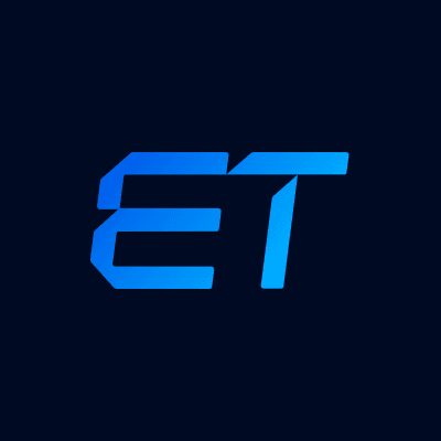Eluminous Technologies