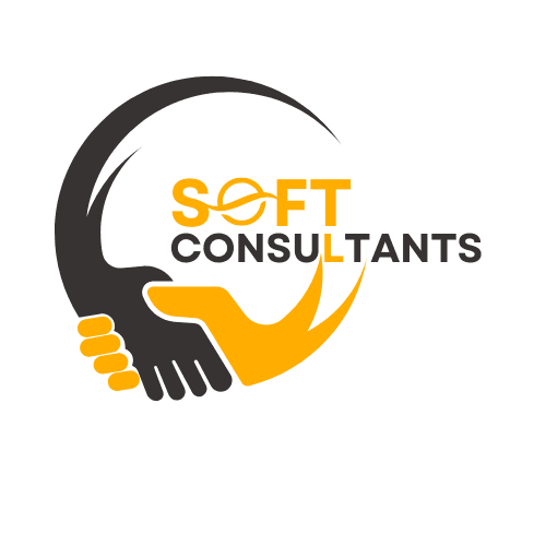 Soft Consultants