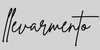 llevarmento store logo