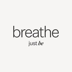 Breathe WRL