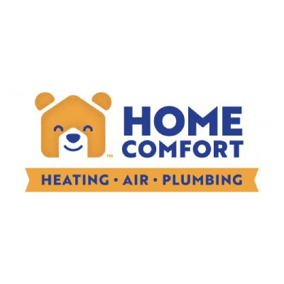 Home Comfort Services