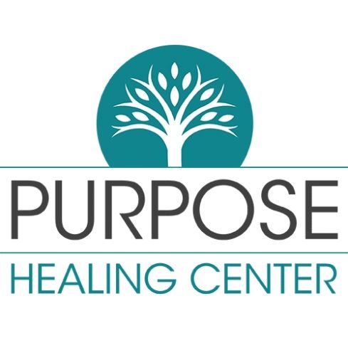 Purpose Healing Center Drug and Alcohol Detox - Phoenix