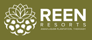 Reen Resorts