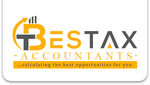 Bestax Accountants-Canada