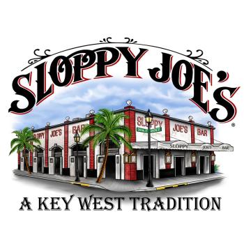 Sloppy Joe's Bar