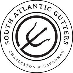 South Atlantic Gutters