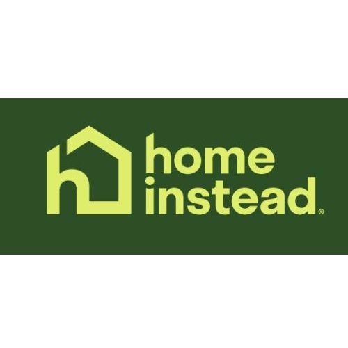 Home Instead