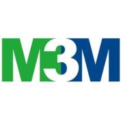 M3M Projects