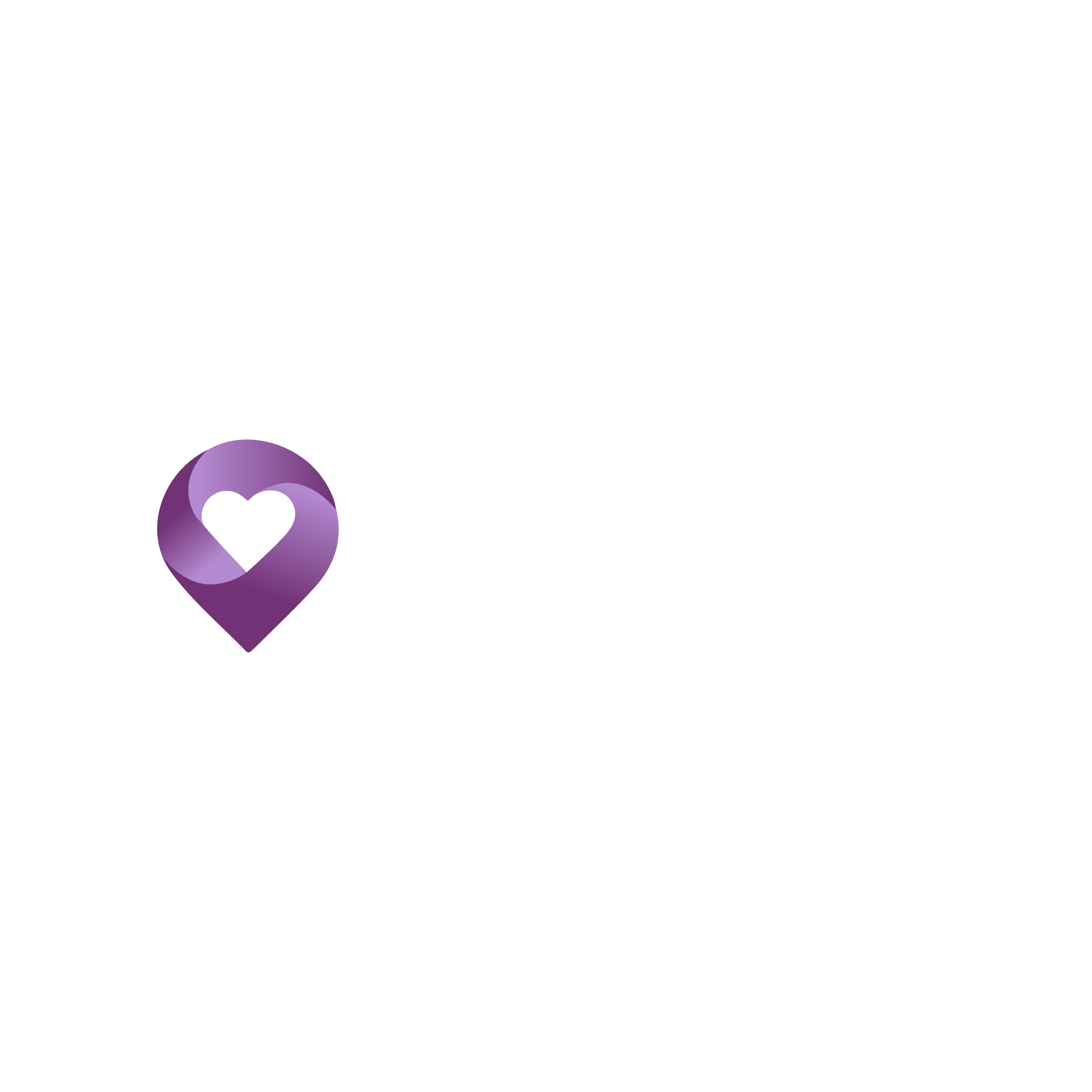 Become A Provider