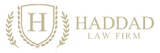 The Haddad Law Firm  Asbury Park