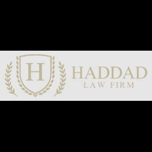 TheHaddad LawFirm