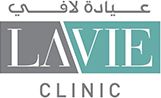 Lavie  clinic