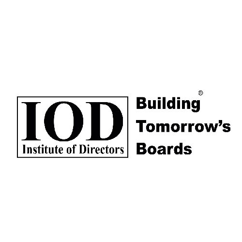 IOD Global
