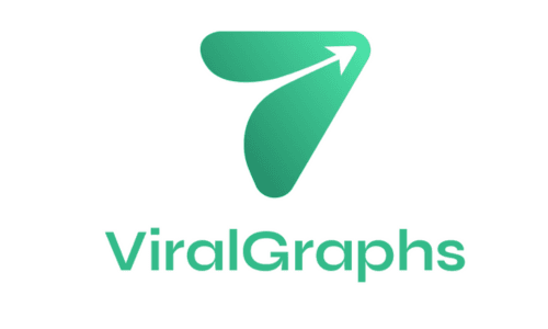 ViralGraphs Agency