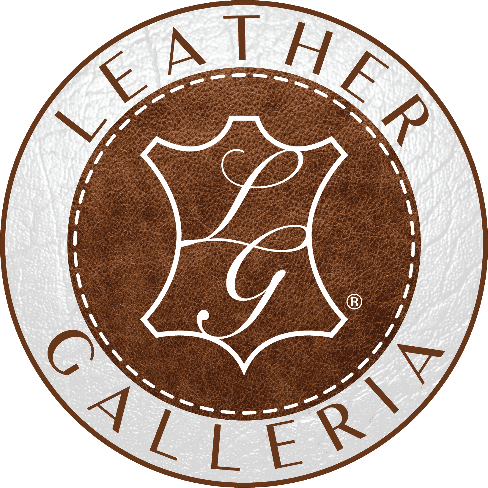 Leather  Galleria