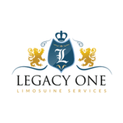 Black Car Service Dallas