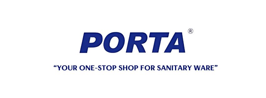 Porta DHA