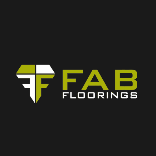 Fab floorings UAE