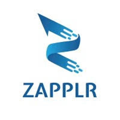 Zapplr Media Pvt Ltd Zapplrmediapvtltd