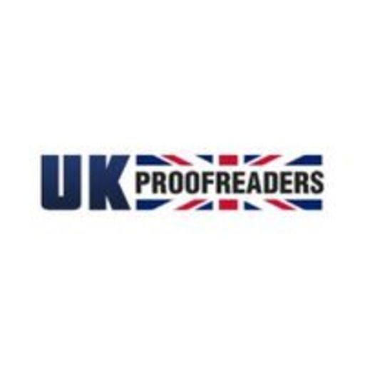 Proofreaders Services