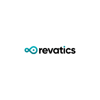 Revatics .