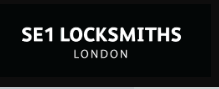 SE1 1Locksmiths