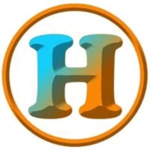 HHF Training