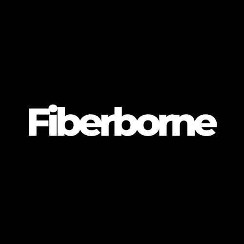fiberborne case