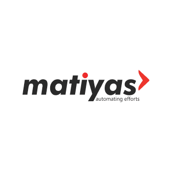 Matiyas  Solutions
