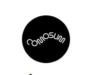 comosum furniture