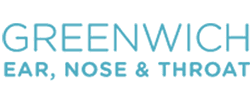 Dr. Stephen Salzer M.D. of Greenwich ENT
