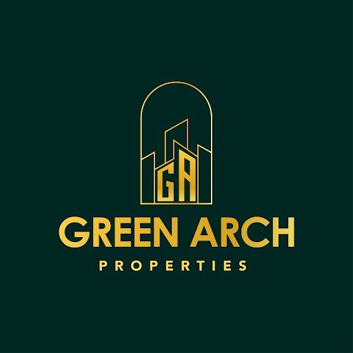GreenArch  Properties