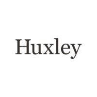 Huxley UAE