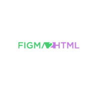 Figma 2  HTML